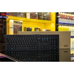 52032_ban_phim_dell_kb216b_usb_co_day_199000_01.jpg 1