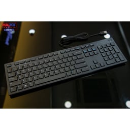 52032_ban_phim_dell_kb216b_usb_co_day_199000_02.jpg 2