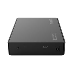 52081_box_orico_3588c3_bk_3.jpg 1