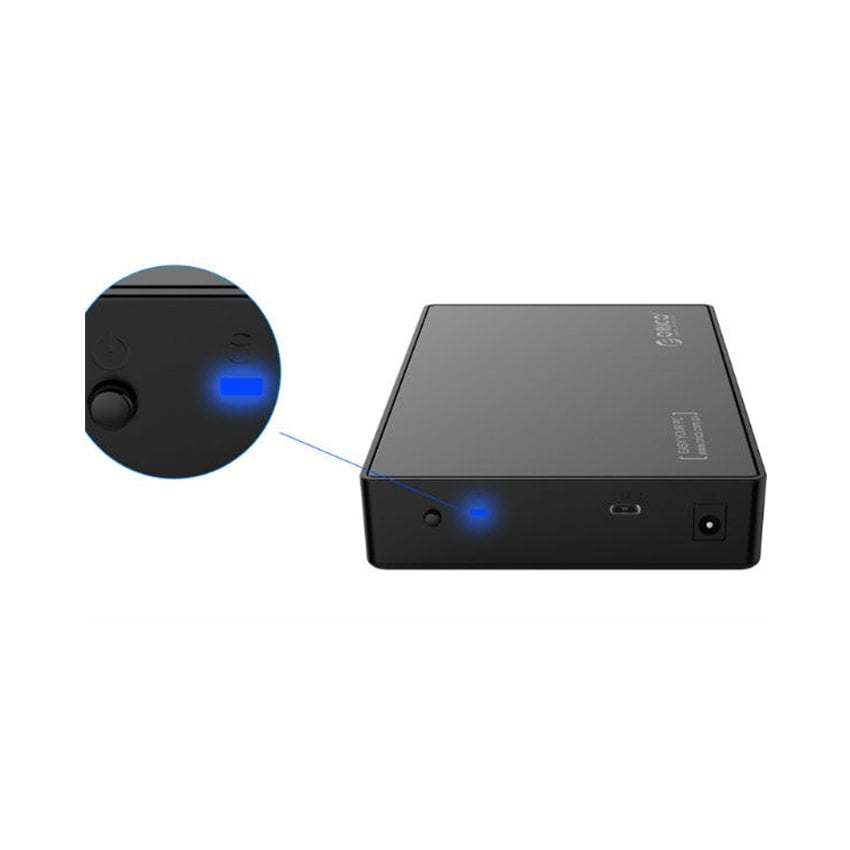 52081_box_orico_3588c3_bk_4.jpg 2