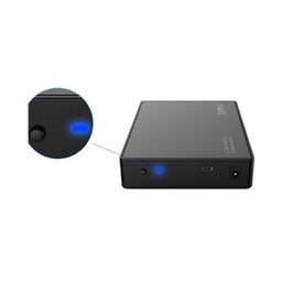 52081_box_orico_3588c3_bk_4.jpg 2