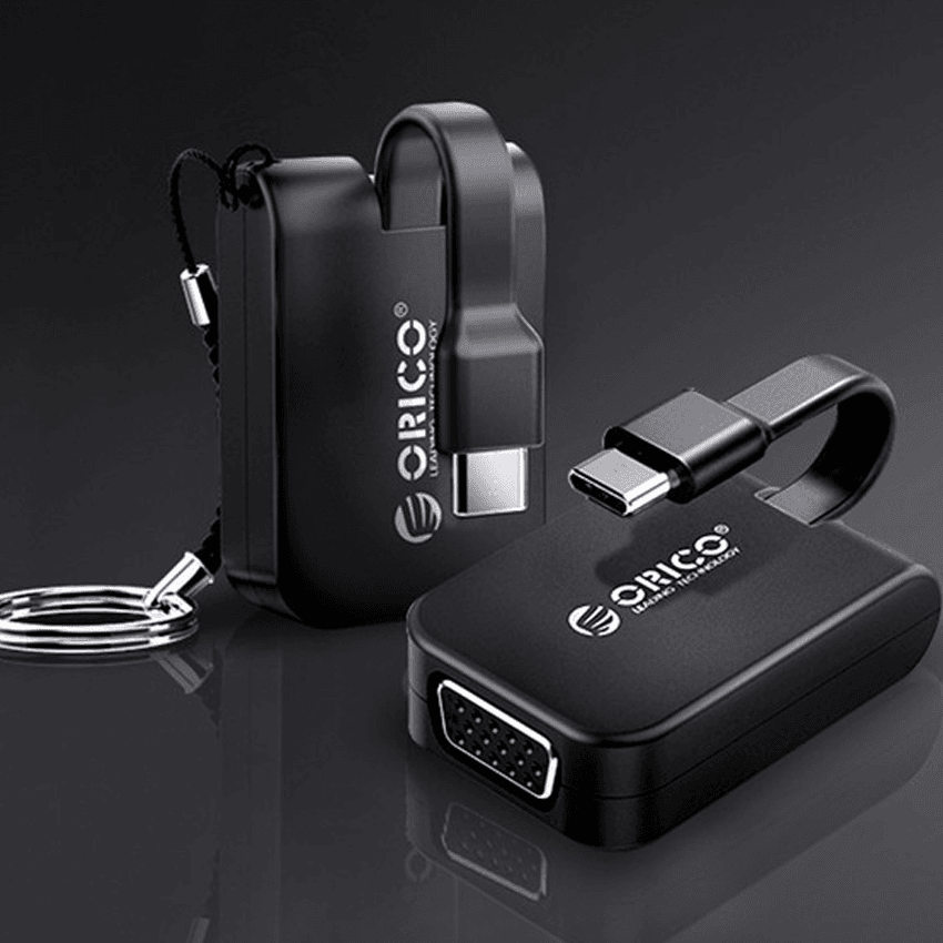 52083_bo_chuyen_type_c_sang_vga_orico_xc_112_bk_1.png 1