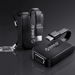 52083_bo_chuyen_type_c_sang_vga_orico_xc_112_bk_1.png 1