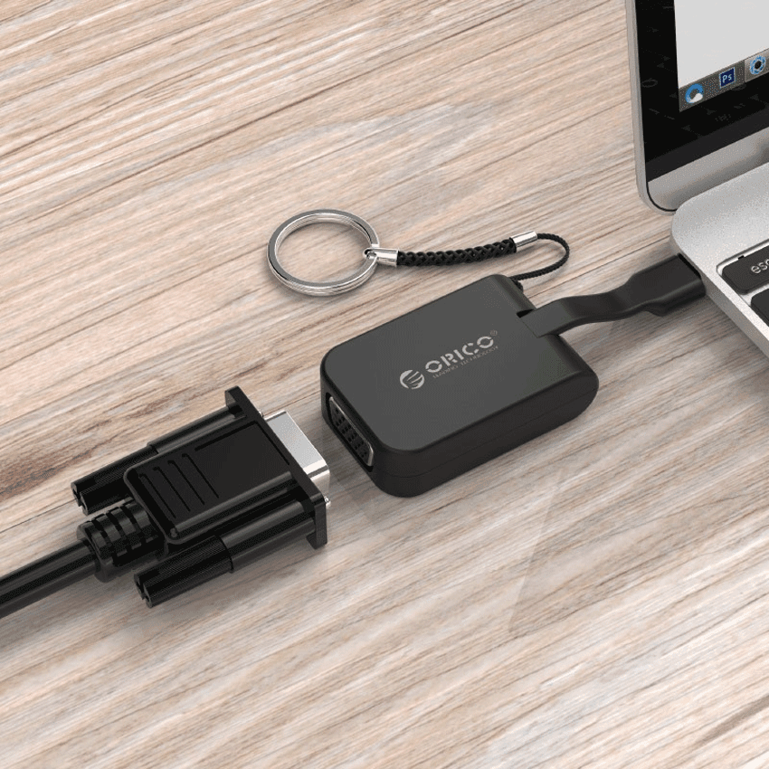 52083_bo_chuyen_type_c_sang_vga_orico_xc_112_bk_2.png 2