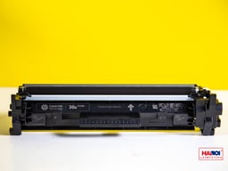 52091_hop_muc_hp_30a_cf230a_hnc__2_.jpg 1