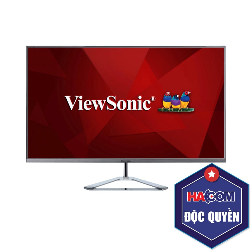 52119_man_hinh_viewsonic_vx2476_sh_doc_quyen_1.jpg 0