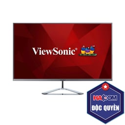 52119_man_hinh_viewsonic_vx2476_sh_doc_quyen_1.jpg 0