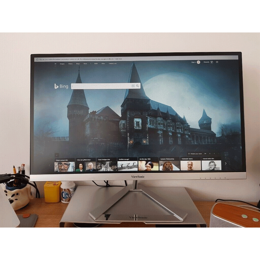 52119_viewsonic_vx2476_sh_gaming__3_.png 1