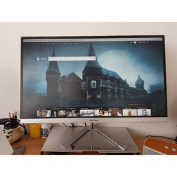 52119_viewsonic_vx2476_sh_gaming__3_.png 1