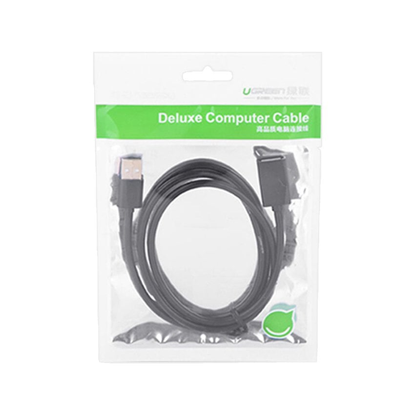 52269_c__p_usb_2_0_n___i_d__i_2m__ugreen_10316.jpg 1