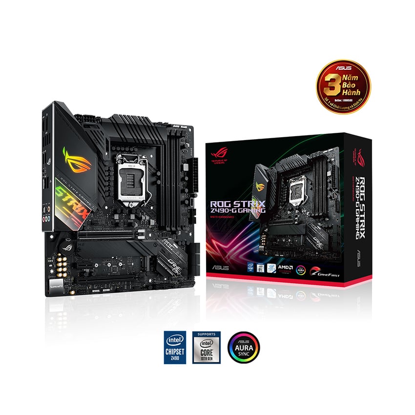 52350_rog_strix_z490_g_gaming_01_01.jpg 0