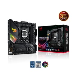 52350_rog_strix_z490_g_gaming_01_01.jpg 0