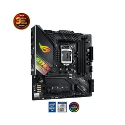 52350_rog_strix_z490_g_gaming_01_03.jpg 2