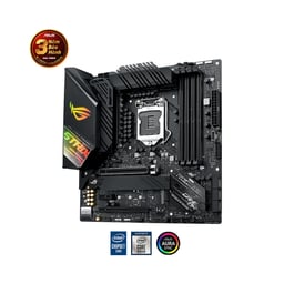 52350_rog_strix_z490_g_gaming_01_04.jpg 1