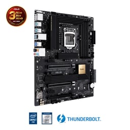 52357_proart_z490_creator_10g_03.jpg 2