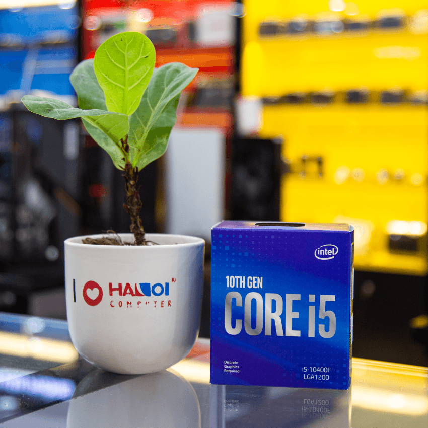 52365_cpu_intel_core_i5_10400f_1.png 1