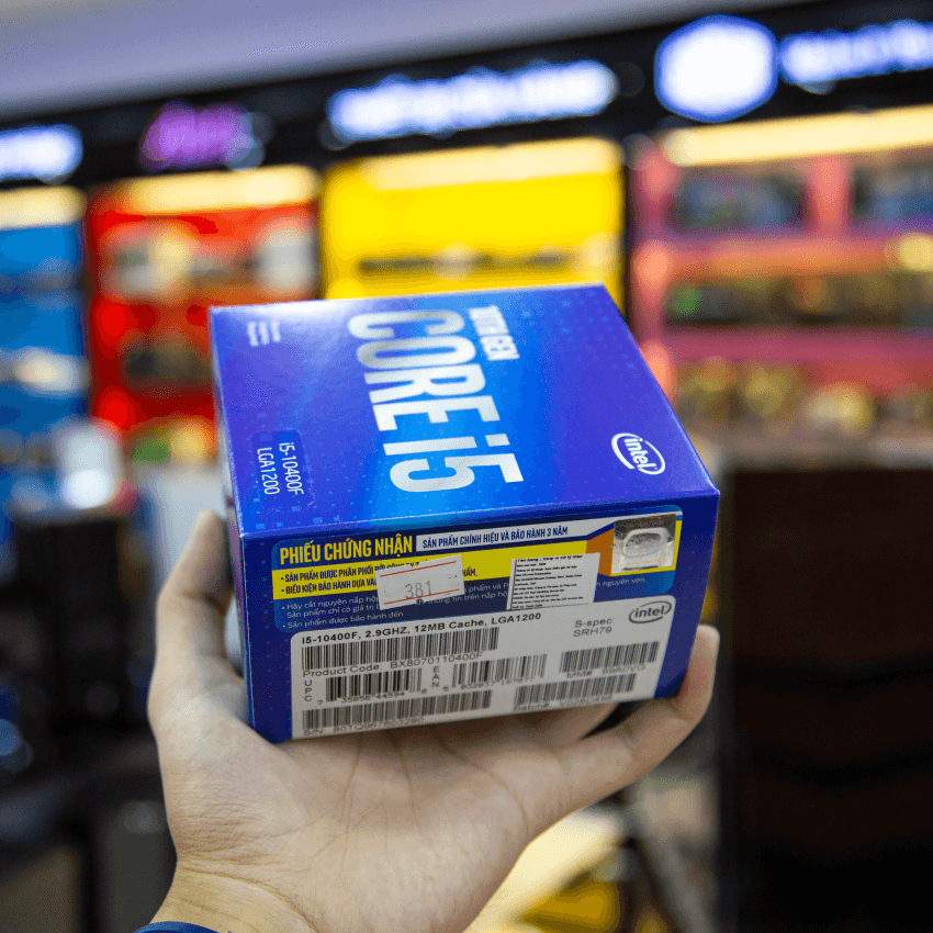 52365_cpu_intel_core_i5_10400f_2.png 2