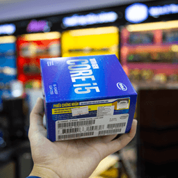 52365_cpu_intel_core_i5_10400f_2.png 2