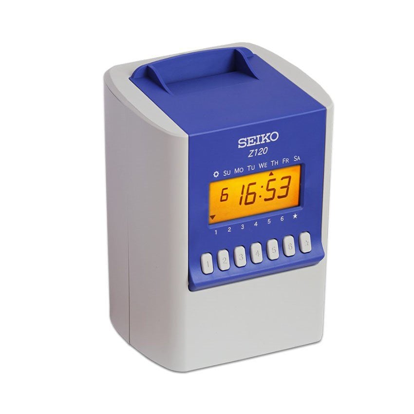 52463_may_cham_cong_the_giay_seiko_z120__1_.jpg 0