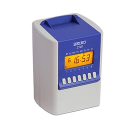 52463_may_cham_cong_the_giay_seiko_z120__1_.jpg 0