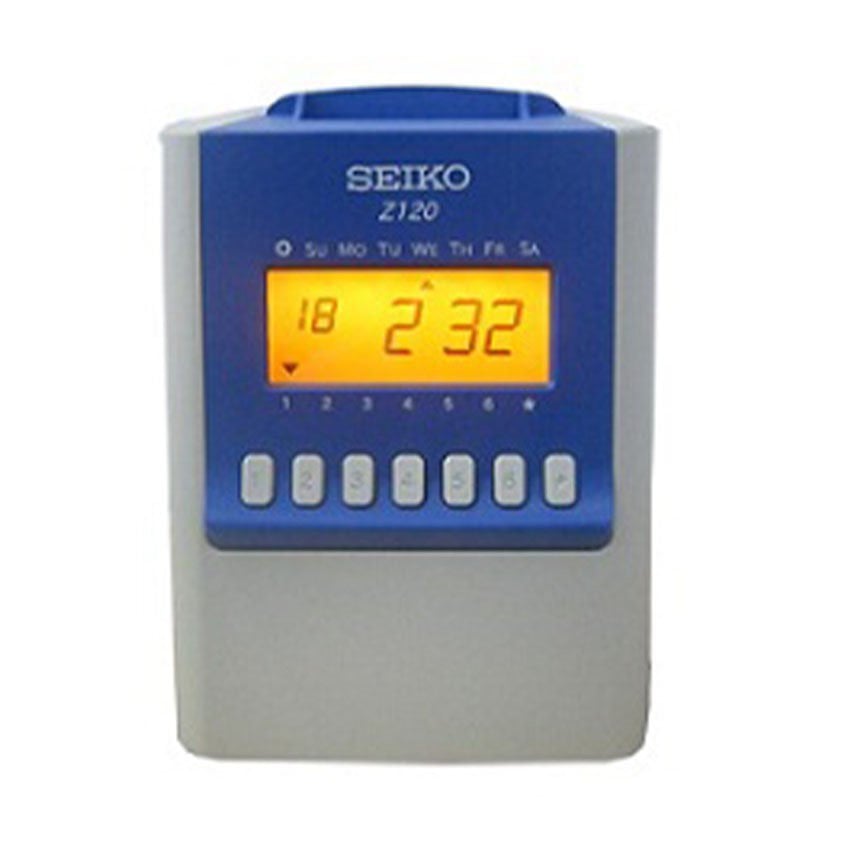 52463_may_cham_cong_the_giay_seiko_z120__2_.jpg 1