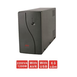 52490_ups_ares_ar2200_2000va_0000_52490_ar2200.jpg 0