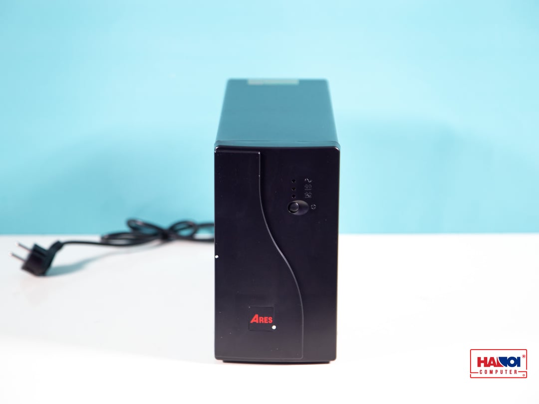 52490_ups_ares_ar2200_2000va_hnc__1_.jpg 1