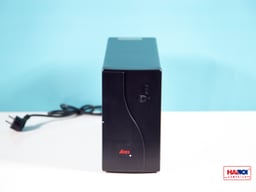 52490_ups_ares_ar2200_2000va_hnc__1_.jpg 1