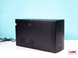 52490_ups_ares_ar2200_2000va_hnc__2_.jpg 2