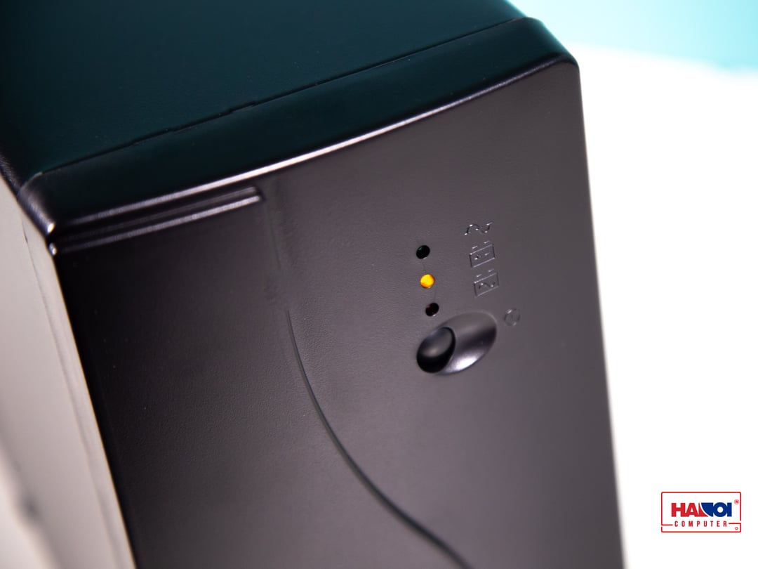 52490_ups_ares_ar2200_2000va_hnc__3_.jpg 3