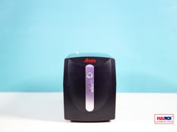 52492_ups_ares_ar2120_1200va720w_hnc__1_.jpg 1