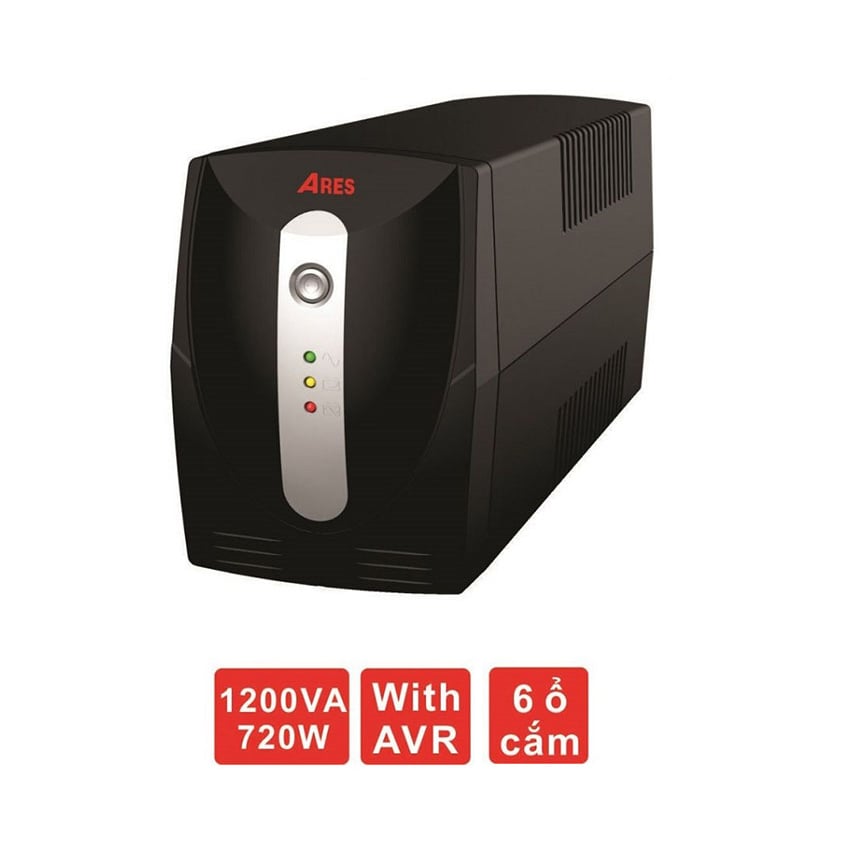 52492_ups_ares_ar2120_1200va_720w_5.jpg 0