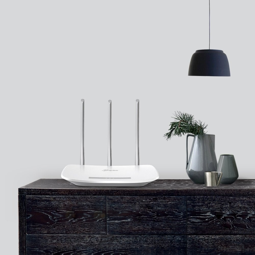 52501_tl_wr845n_un_4_0_08_large_1524030648909s.jpg 3