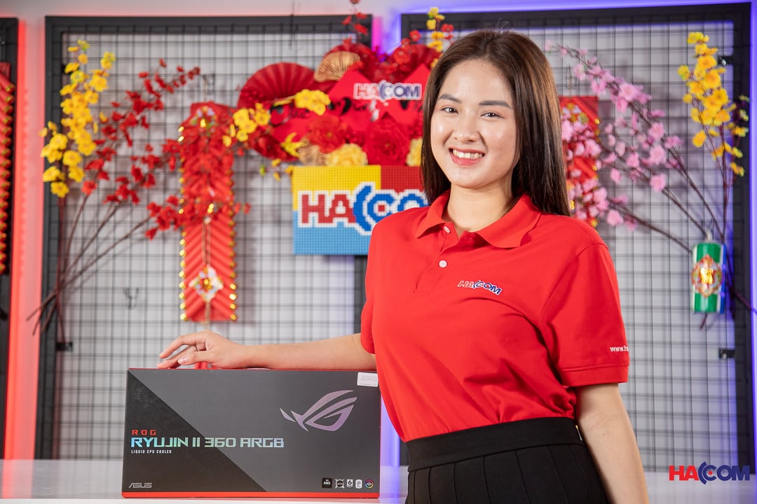 52506_52506_68498_img_9493.jpg 3