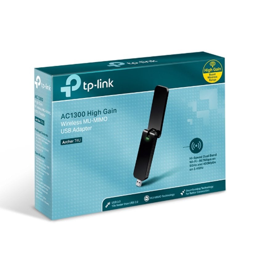 52506_tp_link_archer_t4u_ac1200_dual_band_wireless.jpg 1
