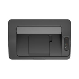 52594_may_in_hp_laser_107a_4zb77a__3_.jpg 1