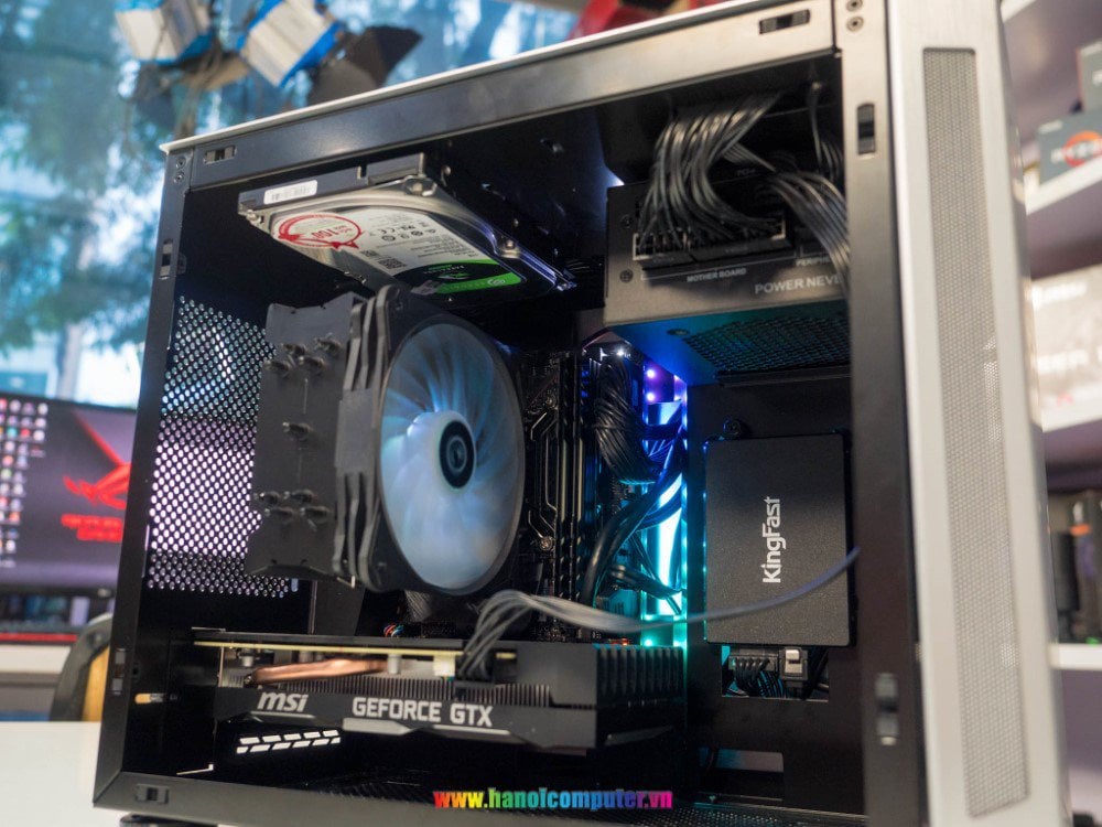 52615__1266369.jpg 2