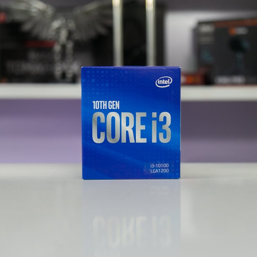 52615_intel_core_i3_10100_10.jpg 1