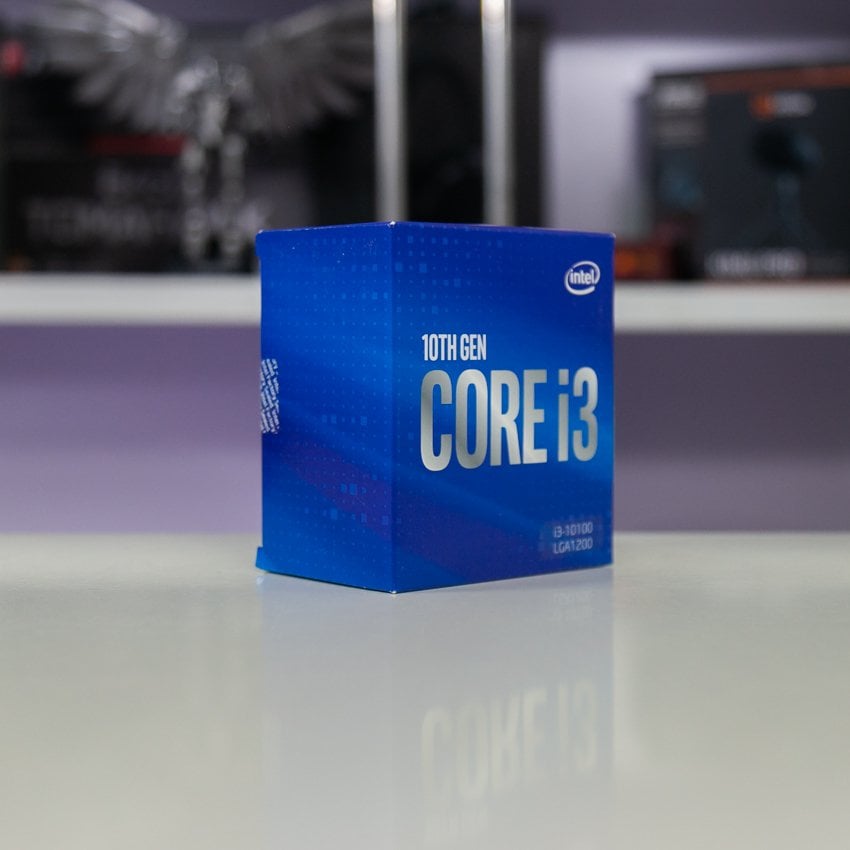 52615_intel_core_i3_10100_2.jpg 3