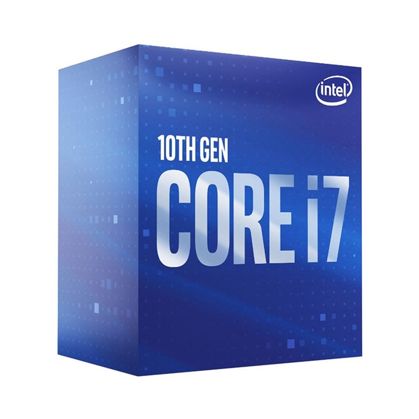 52657_intel_core_i7_10700.jpg 0