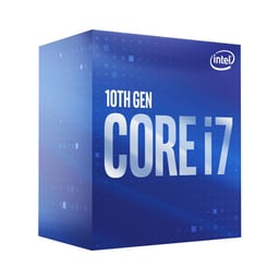 52657_intel_core_i7_10700.jpg 0