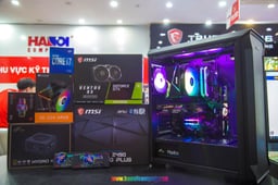 52657_intel_core_i7_10th_full_bo.jpg 1