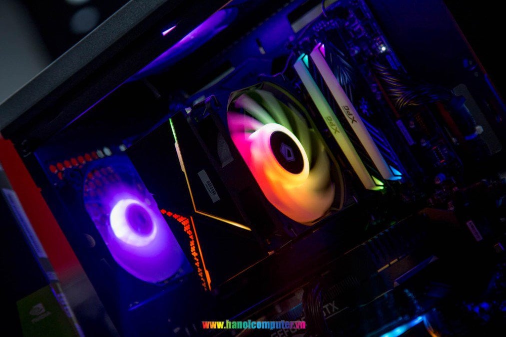 52657_intel_core_i7_10th_full_bo_2.jpg 2