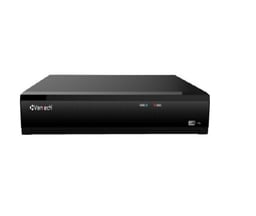 52693_vph_n4404_4p.jpg 0