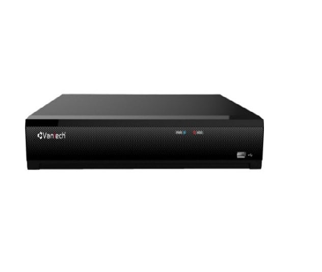 52694_vph_n4404_4p.jpg 0