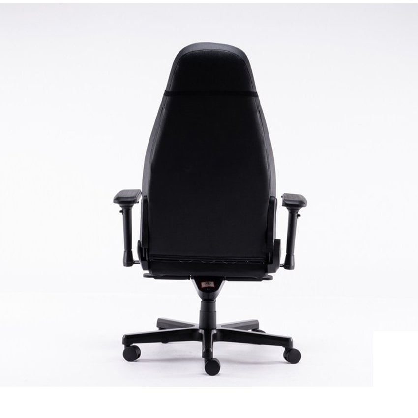 52703_ghe_xoay_bigboss_egc2021_lux_mau_den_e_dra2.jpg 1