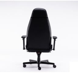 52703_ghe_xoay_bigboss_egc2021_lux_mau_den_e_dra2.jpg 1