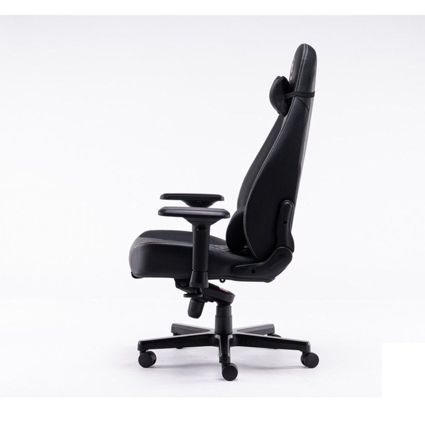 52703_ghe_xoay_bigboss_egc2021_lux_mau_den_e_dra3.jpg 2