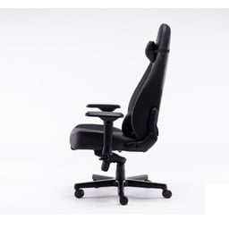 52703_ghe_xoay_bigboss_egc2021_lux_mau_den_e_dra3.jpg 2