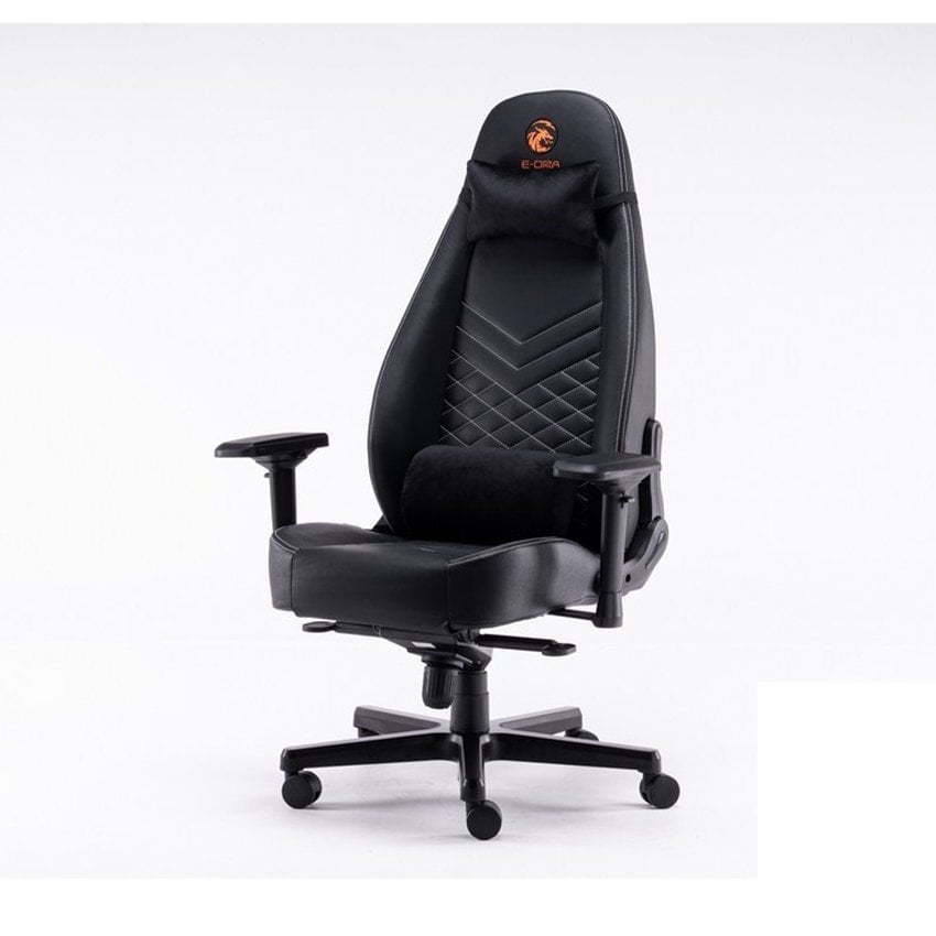 52703_ghe_xoay_bigboss_egc2021_lux_mau_den_e_dra4.jpg 3